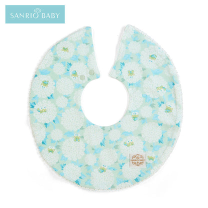 BABY BIB