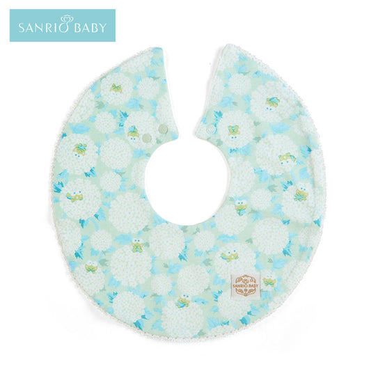 BABY BIB