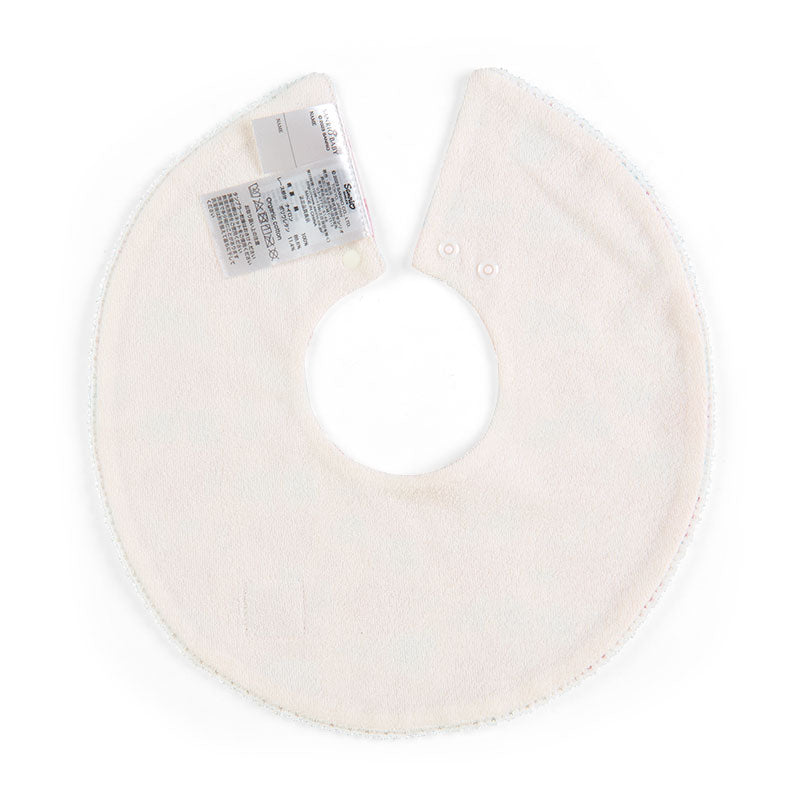 BABY BIB