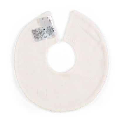 BABY BIB