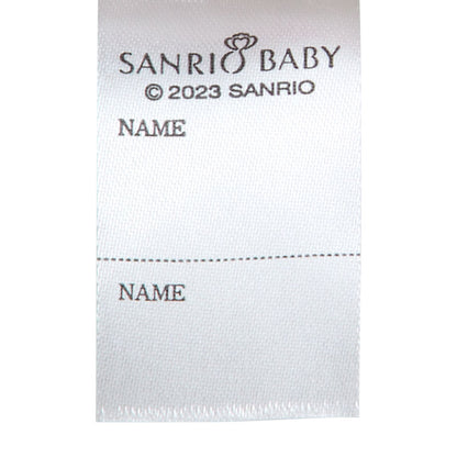 BABY BIB