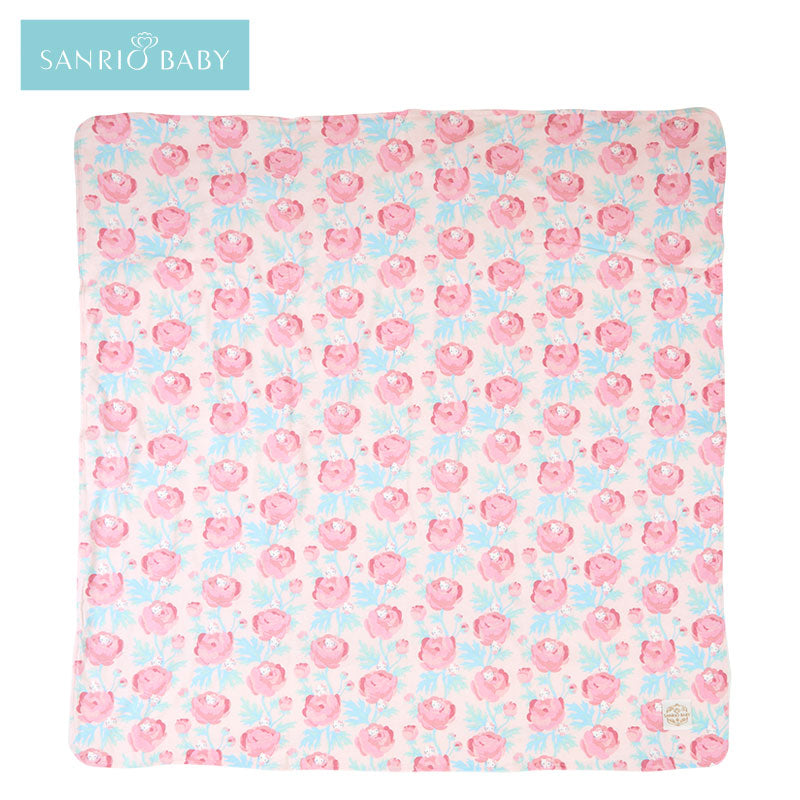 SWADDLING BLANKET