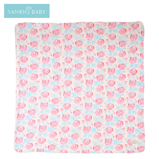 SWADDLING BLANKET
