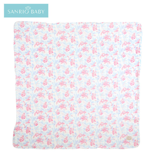 SWADDLING BLANKET