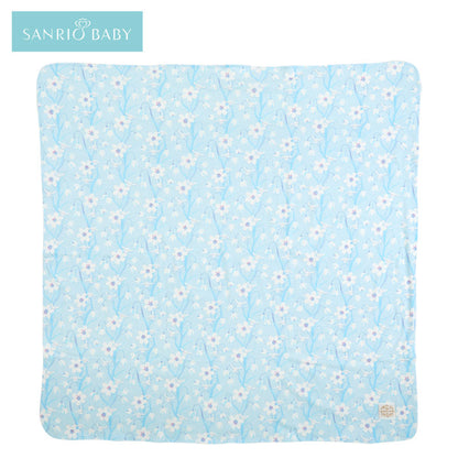SWADDLING BLANKET