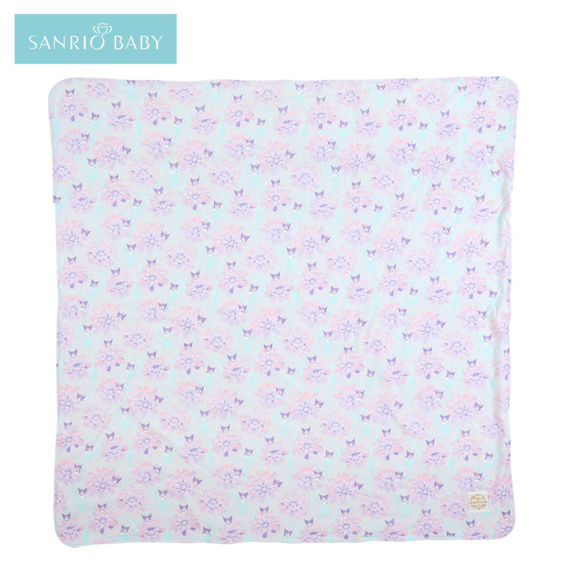SWADDLING BLANKET