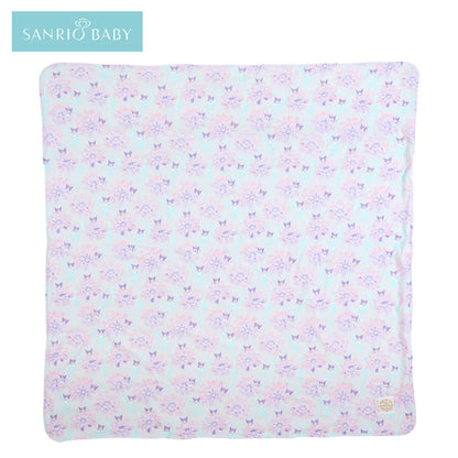 SWADDLING BLANKET