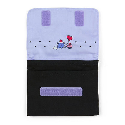 POCKET POUCH