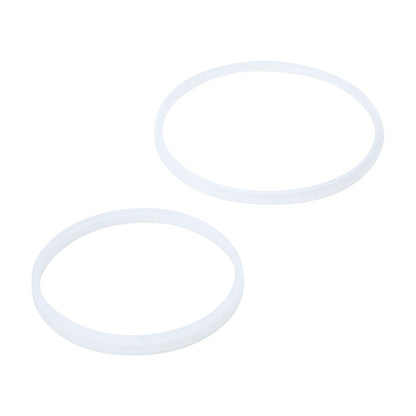 HST SEALING: REPAIR PARTS