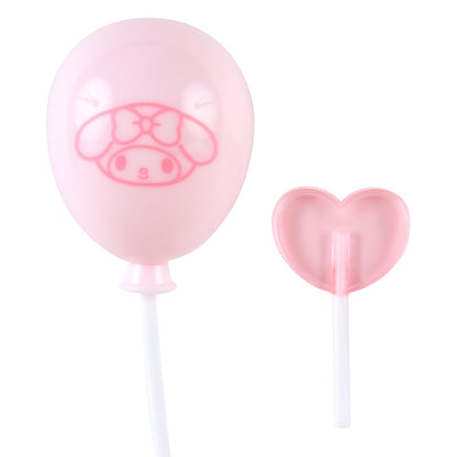 ACCESSORIES FOR DOLL (Pittatto Friends)