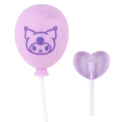 ACCESSORIES FOR DOLL (Pittatto Friends)