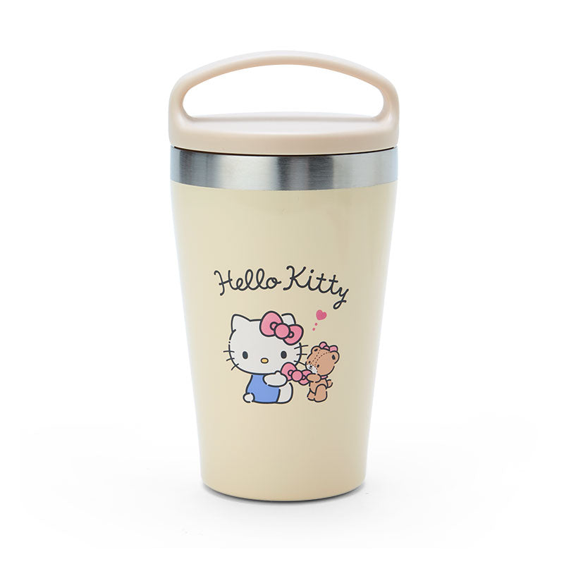 Water Bottles/<wbr>Tumblers