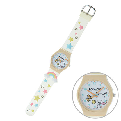 WRISTWATCH