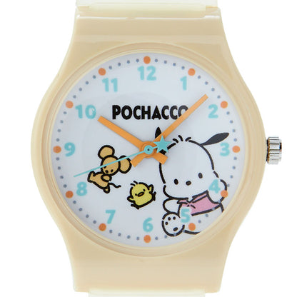 WRISTWATCH