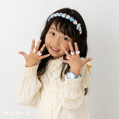 WRISTWATCH