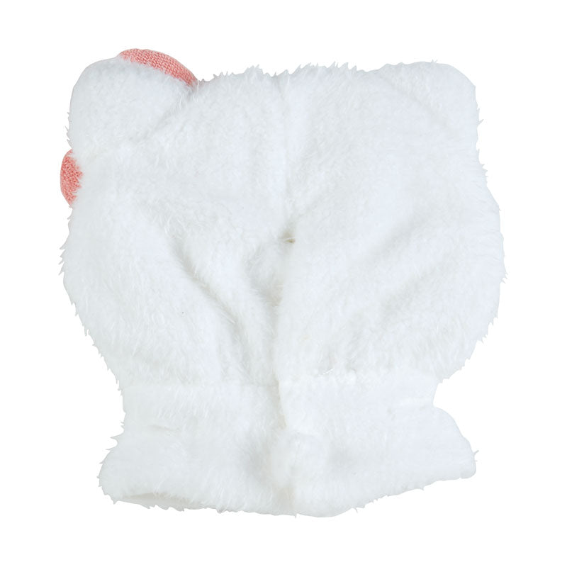 CLOTHES FOR PLUSH