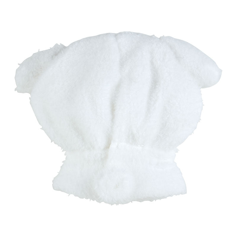 CLOTHES FOR PLUSH