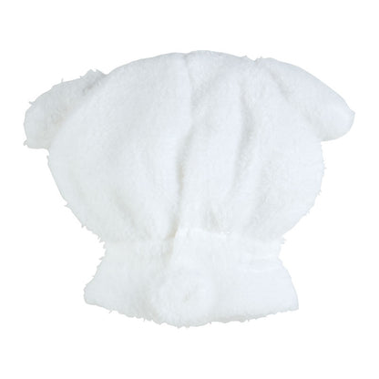 CLOTHES FOR PLUSH