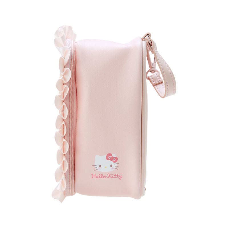 DOLL CARRY POUCH: BABY