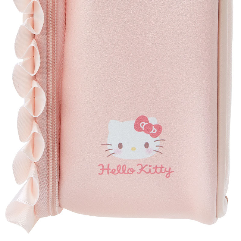 DOLL CARRY POUCH: BABY