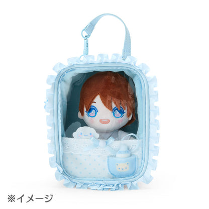 DOLL CARRY POUCH: BABY