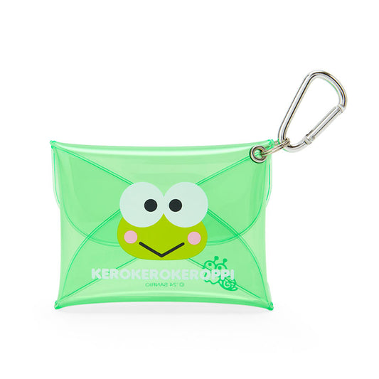 PVC ACCESSORY CASE