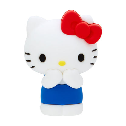 MAGNET MASKOT