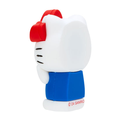MAGNET MASKOT