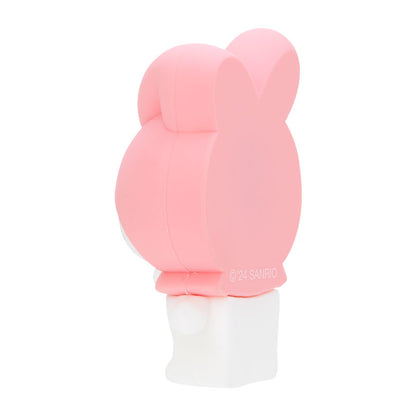 MAGNET MASKOT