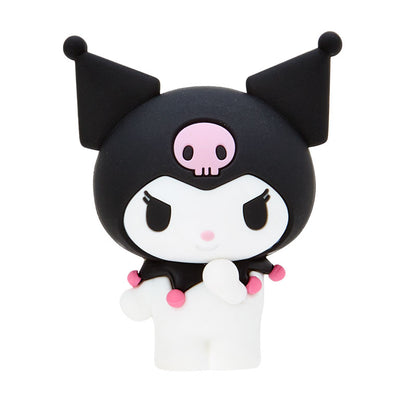 MAGNET MASKOT