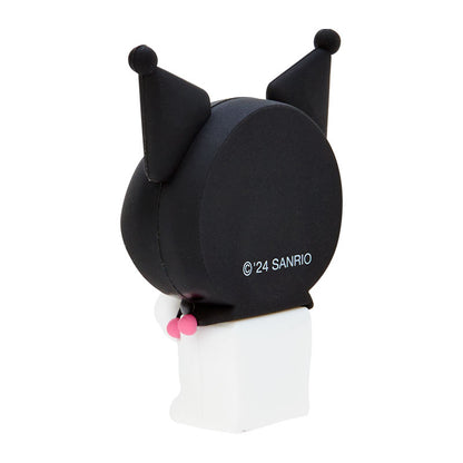 MAGNET MASKOT