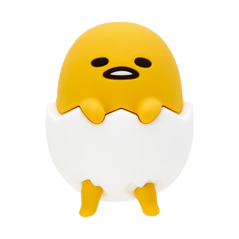 MAGNET MASKOT