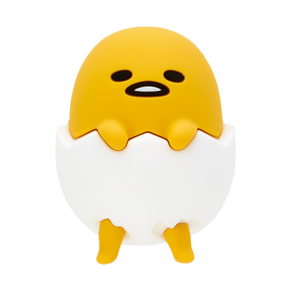 MAGNET MASKOT