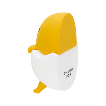 MAGNET MASKOT