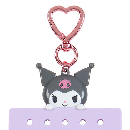PVC FLAT POUCH: PACHI（Maipachirun）