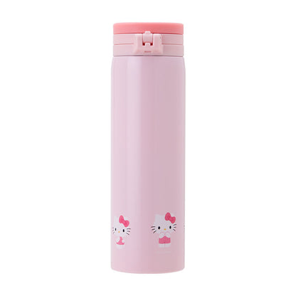 STAINLESS MUG BOTTLE