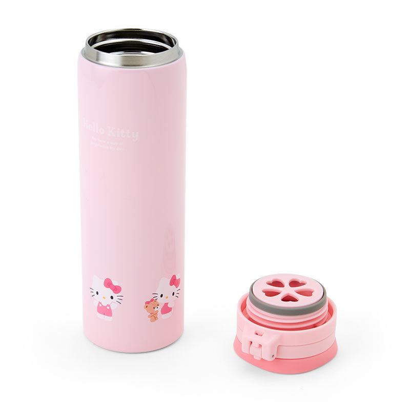 STAINLESS MUG BOTTLE