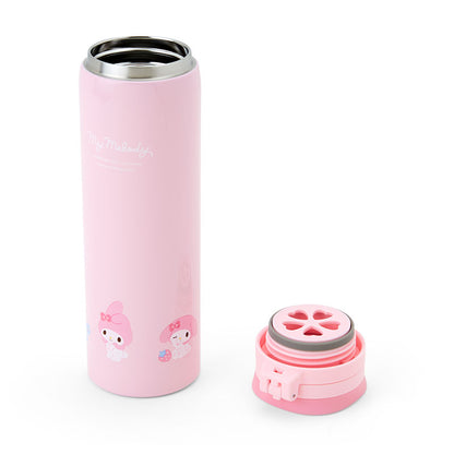 STAINLESS MUG BOTTLE