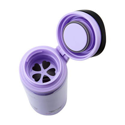 STAINLESS MUG BOTTLE