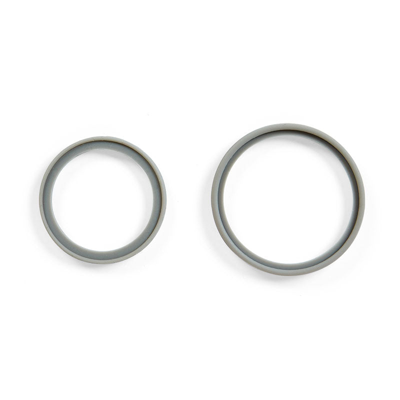 SMB SEALING: REPAIR PARTS