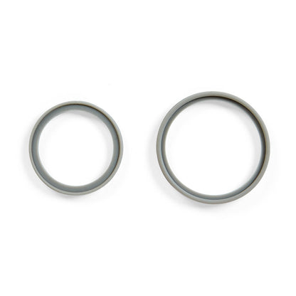 SMB SEALING: REPAIR PARTS