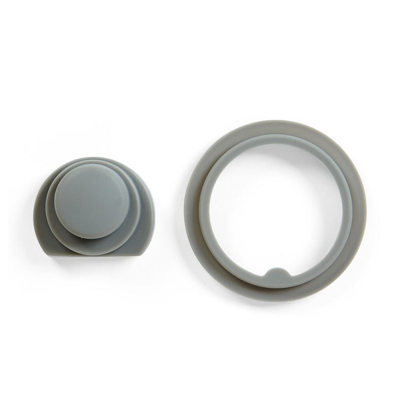 OSB SEALING: REPAIR PARTS