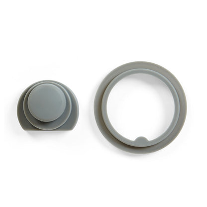 OSB SEALING: REPAIR PARTS