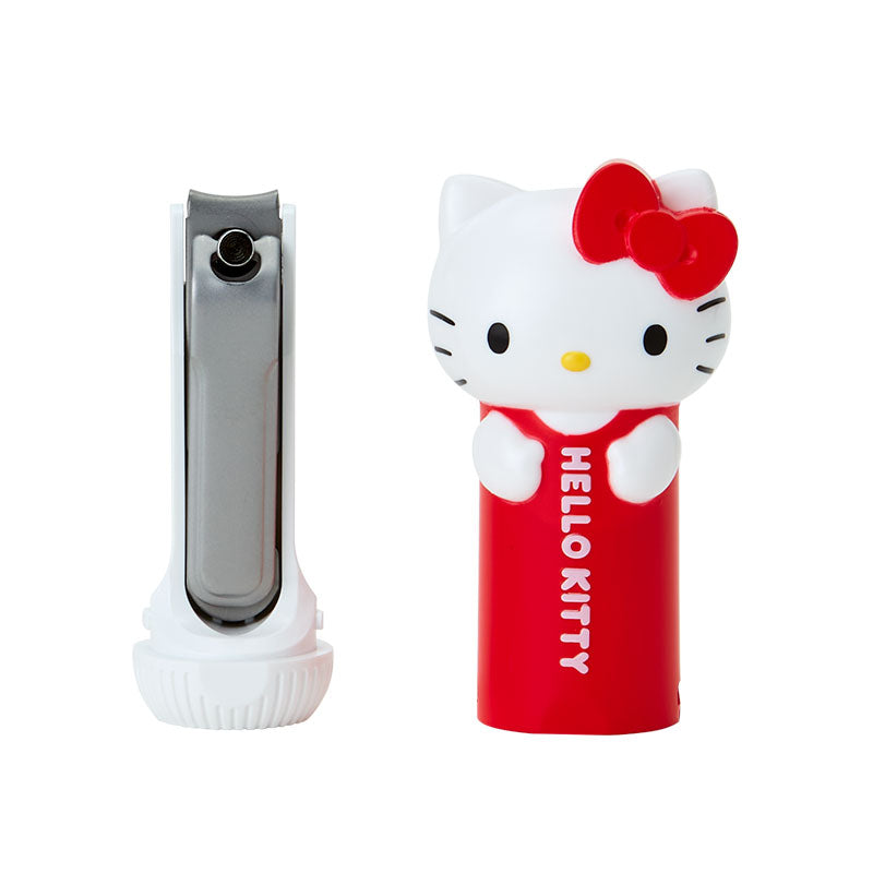 Hello Kitty Health & Beauty Cosmetics & Beauty Accessories NAIL