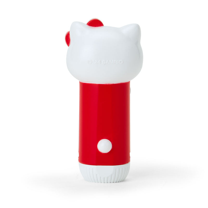 Hello Kitty Health & Beauty Cosmetics & Beauty Accessories NAIL