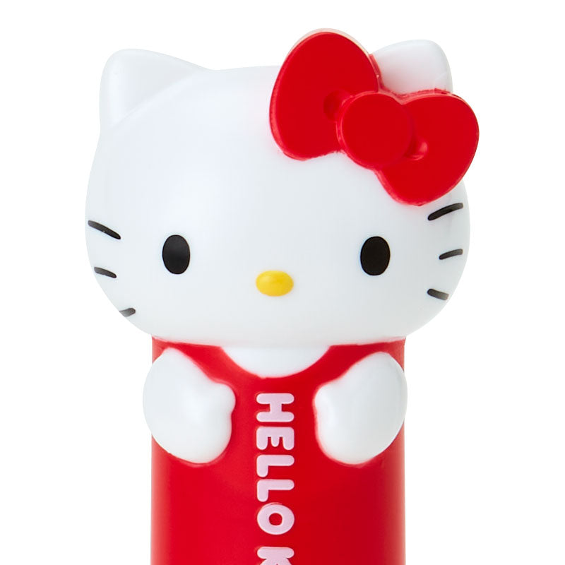Hello Kitty Health & Beauty Cosmetics & Beauty Accessories NAIL