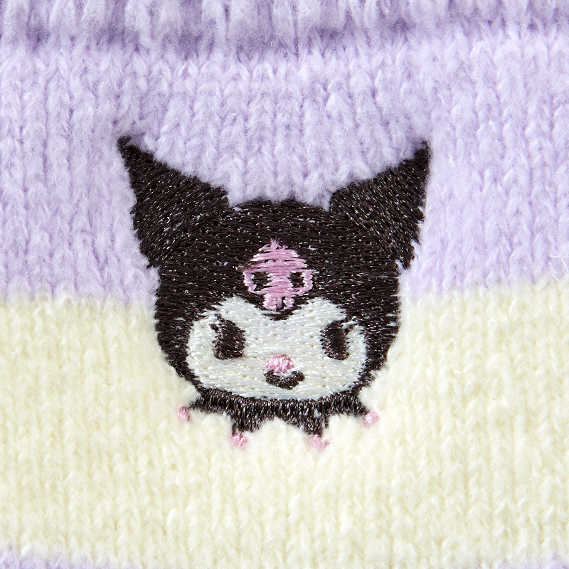 SOCKS: ADULT ONE-POINT