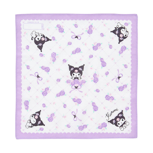 HANDKERCHIEF