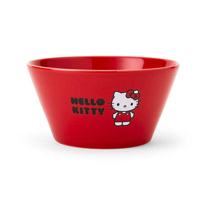 Hello Kitty Kitchen/Bath/Toiletries – Shop All Tableware/Cookware BOWL ...