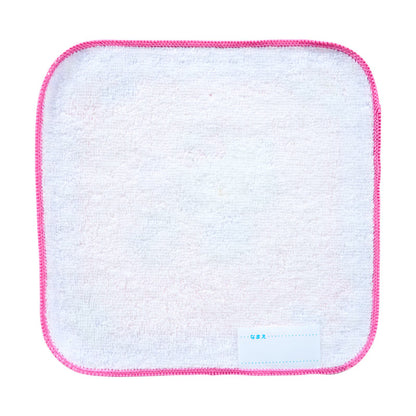 PETITE TOWEL 4PCS SET